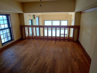 【内装】 | 塩屋町シーサイド多目的建物