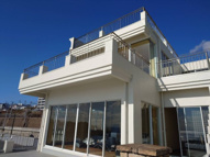 塩屋町シーサイド多目的建物の画像