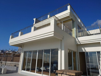 【その他】 | 塩屋町シーサイド多目的建物