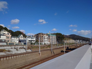 【その他】 | 塩屋町シーサイド多目的建物
