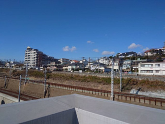 【その他】 | 塩屋町シーサイド多目的建物