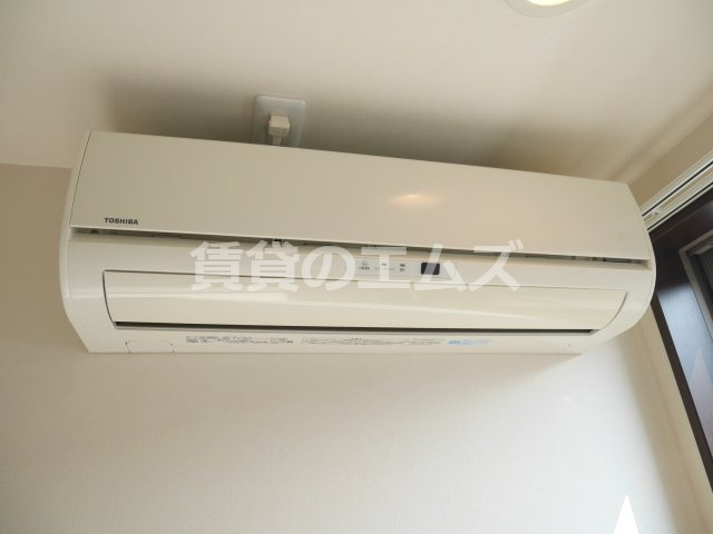 【設備】 | Ｇｒａｎｄｔｉｃ　エルドラード