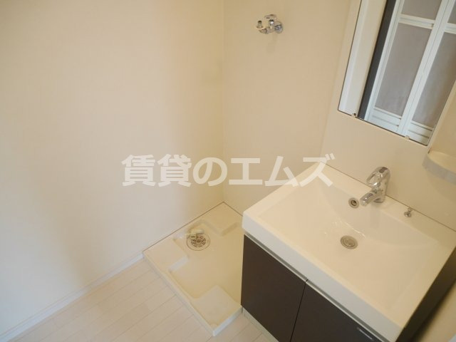 【設備】 | Ｇｒａｎｄｔｉｃ　エルドラード