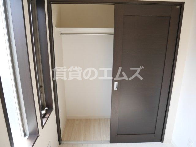 【収納】 | Ｇｒａｎｄｔｉｃ　エルドラード
