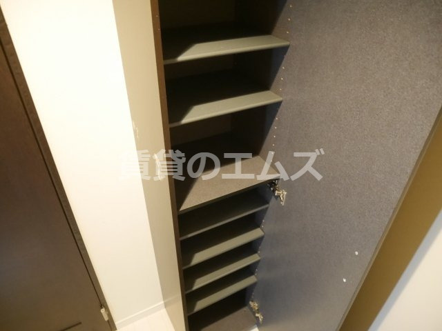 【収納】 | Ｇｒａｎｄｔｉｃ　エルドラード