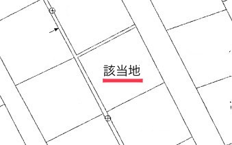 赤崎3丁目の画像