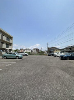 【駐車場】 | 05142