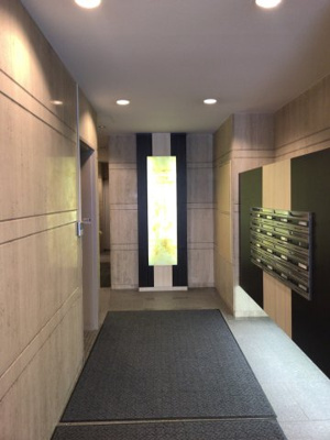  | コスモス21ビル【　名古屋の貸事務所・貸オフィス　】