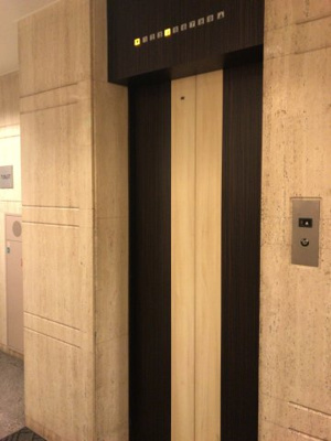  | コスモス21ビル【　名古屋の貸事務所・貸オフィス　】