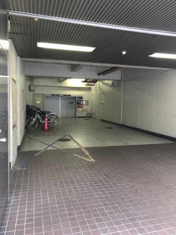 コスモス21ビル【　名古屋の貸事務所・貸オフィス　】