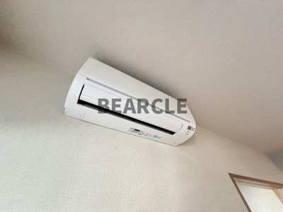 【設備】 | 増田屋ビル