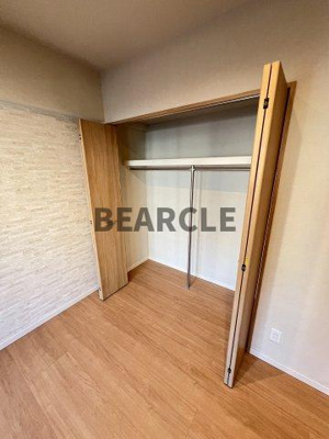 【その他】 | 増田屋ビル