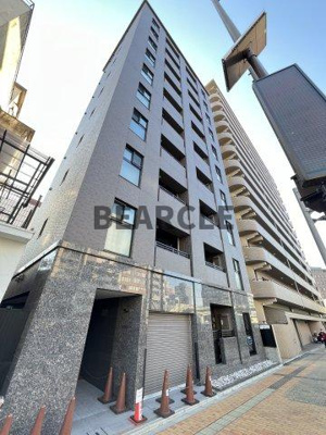 【外観】 | 増田屋ビル | 建物外観