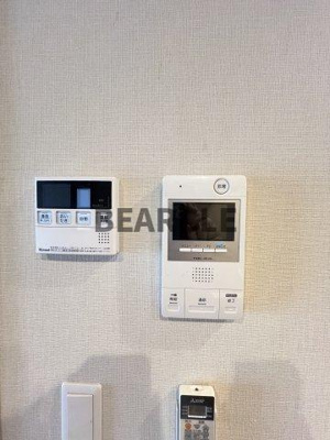 【設備】 | 増田屋ビル