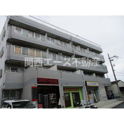 【その他】 | プレアール恩智