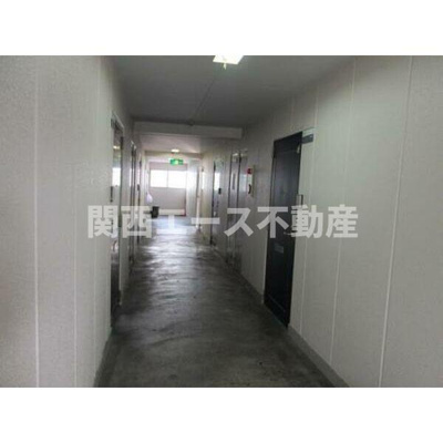 【その他】 | プレアール恩智