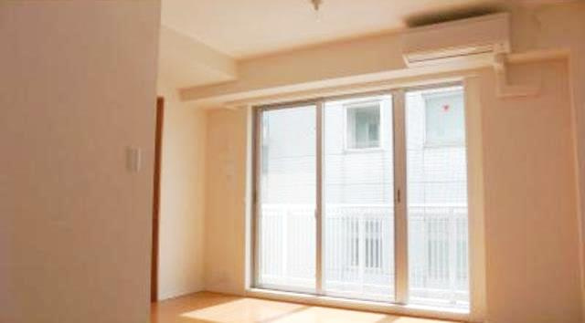 パークアクシス本郷の杜の洋室|※写真は同タイプの別室になります