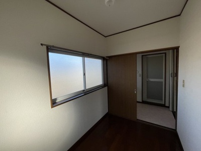 【収納】 | メゾン・ラポルテ