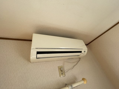 【設備】 | メゾン・ラポルテ