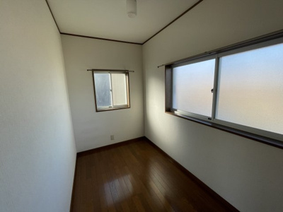 【収納】 | メゾン・ラポルテ