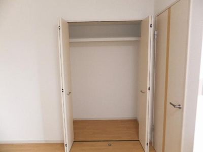 【収納】 | La Vita | 収納