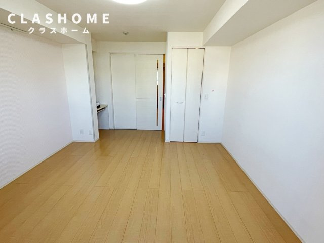 エスタリオ 刈谷　　刈谷市の賃貸ならクラスホーム刈谷店の居間・リビング|同物件の別部屋になります。