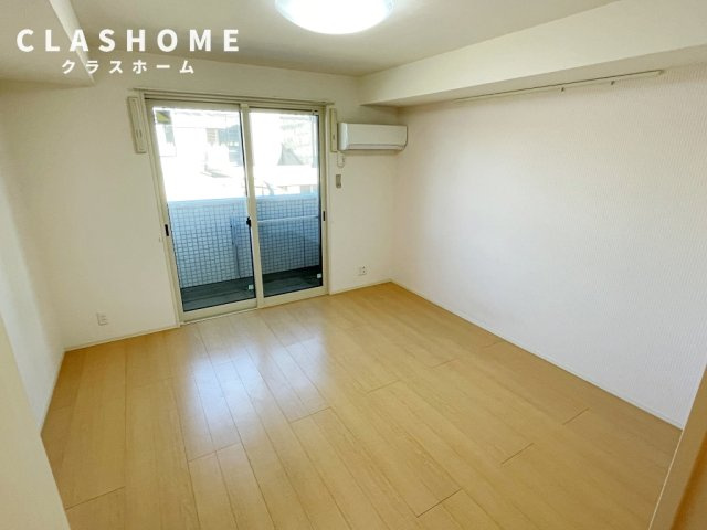 エスタリオ 刈谷　　刈谷市の賃貸ならクラスホーム刈谷店の居間・リビング|同物件の別部屋になります。