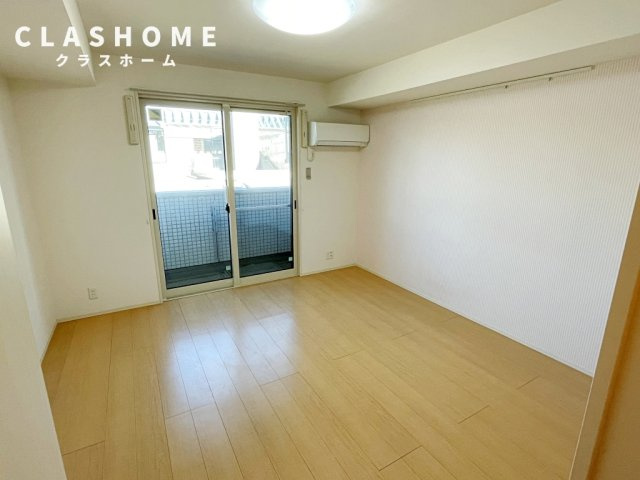 エスタリオ 刈谷　　刈谷市の賃貸ならクラスホーム刈谷店の居間・リビング|同物件の別部屋になります。