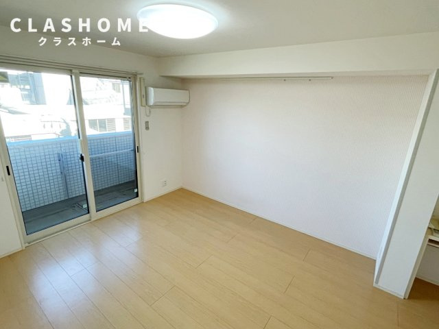 エスタリオ 刈谷　　刈谷市の賃貸ならクラスホーム刈谷店の居間・リビング|同物件の別部屋になります。
