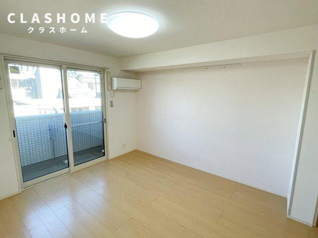 エスタリオ 刈谷　　刈谷市の賃貸ならクラスホーム刈谷店の居間・リビング|同物件の別部屋になります。