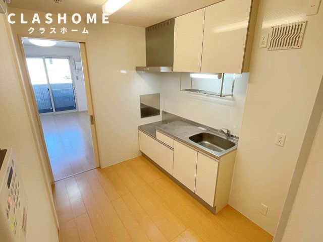 エスタリオ 刈谷　　刈谷市の賃貸ならクラスホーム刈谷店のその他|同物件の別部屋になります。
