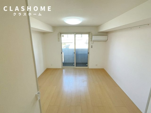 エスタリオ 刈谷　　刈谷市の賃貸ならクラスホーム刈谷店の居間・リビング|同物件の別部屋になります。