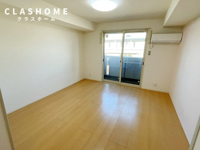エスタリオ 刈谷　　刈谷市の賃貸ならクラスホーム刈谷店の居間・リビング|同物件の別部屋になります。