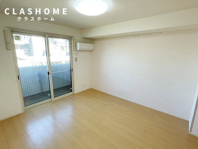 エスタリオ 刈谷　　刈谷市の賃貸ならクラスホーム刈谷店の内装|同物件の別部屋になります。