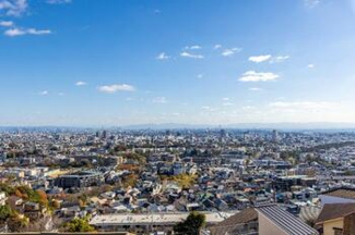 【展望】