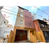 e池下の画像
