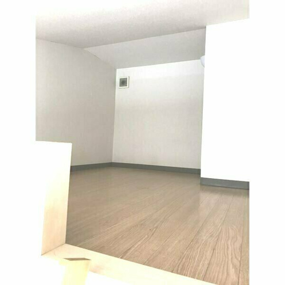 【収納】 | e池下