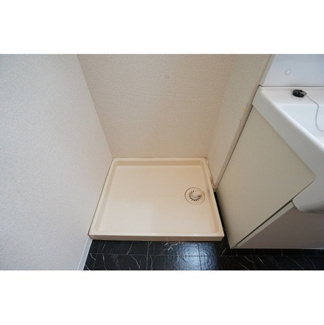 【設備】 | K-CUBE
