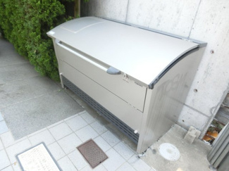 【その他】 | K-CUBE