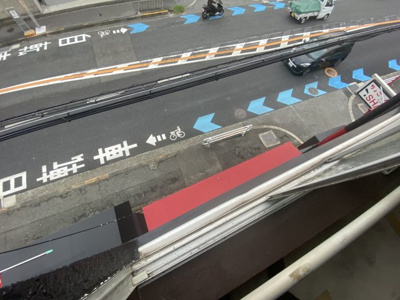 【その他】 | RIZEONE松原