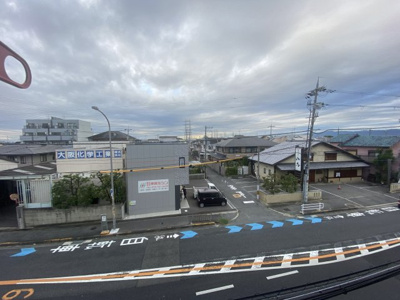 【展望】 | RIZEONE松原