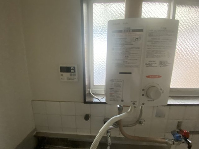 【洗面所】 | RIZEONE松原