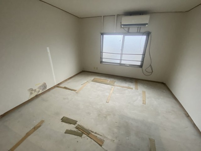 【和室】 | RIZEONE松原