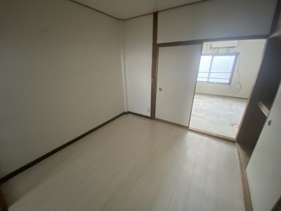 【居間・リビング】 | RIZEONE松原