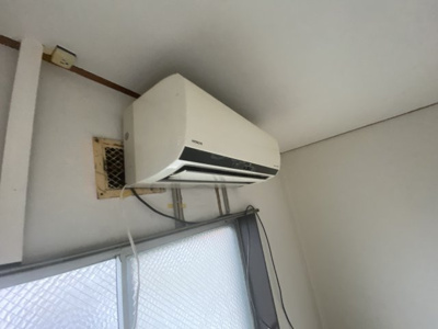 【設備】 | RIZEONE松原