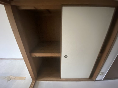 【収納】 | RIZEONE松原