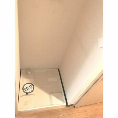 【設備】 | e池下