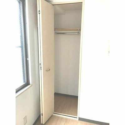 【収納】 | e池下