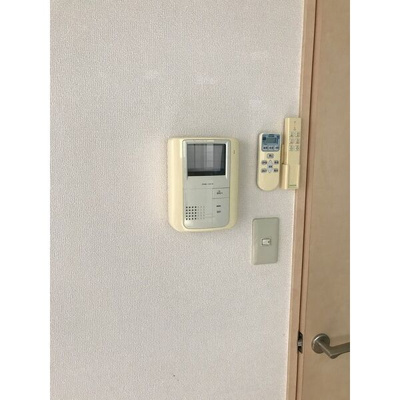 【セキュリティ】 | e池下