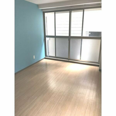 【居間・リビング】 | e池下